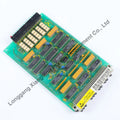 A37V106870 Original Used Manroland Printing Machine Second-hand Circuit Board for Manroland Offset Printing Machine Spare Parts