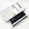 OEM Original New ZT411 ZT410 Thermal Printhead P1058930-009 203DPI for Zebra ZT410 ZT411 Thermal Transfer Barcode Printer Head