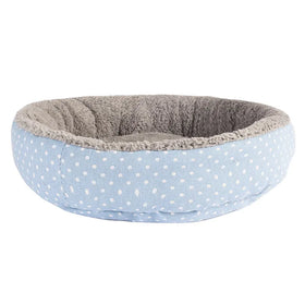 Wholesale Competitive Price Fluffy Pet Beds & Accessories(old)