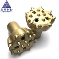 T45-127 Carbide Deep Rock Down the Hole Drilling Tools Water Well Drilling DTH Hammer Bit Hard Rock Drill Bit