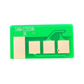 Toner Chip Refill Kit for Fuji Xerox CopyCentre C20 WorkCentre M20 M20i M20 I M20-i WC M20 106R01047 106R01048 106R1047 106R1048