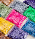 Wholesale Wax Seal Material Custom Multicolor for Envelope Wax Sealing