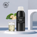 White Mulberry Leaf Essential Oil for Candle Soap Perfume Making - 100% Pure Natural Plant Extract | Bulk Price 1kg
