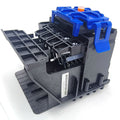 Printhead 952 Fits for HP OfficeJet Pro 8740 7740 7710 7720 8717 8718 8210 8747 8726 8710 8734 8745 8746 8216 7730 8715 8732M