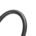 Stainless Steel Coil Extension Spring Tube Bender High Precision Tolerance for 32mm 1" PVC Pipe Home Renovations Electrician