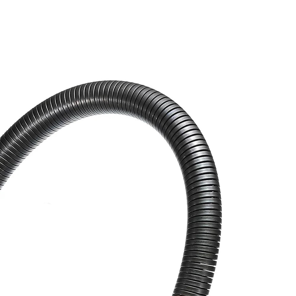 Stainless Steel Coil Extension Spring Tube Bender High Precision Tolerance for 32mm 1" PVC Pipe Home Renovations Electrician