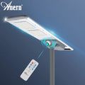 40W 60W 80W 100W 120W 150W Solar Street Lighting System with Panel