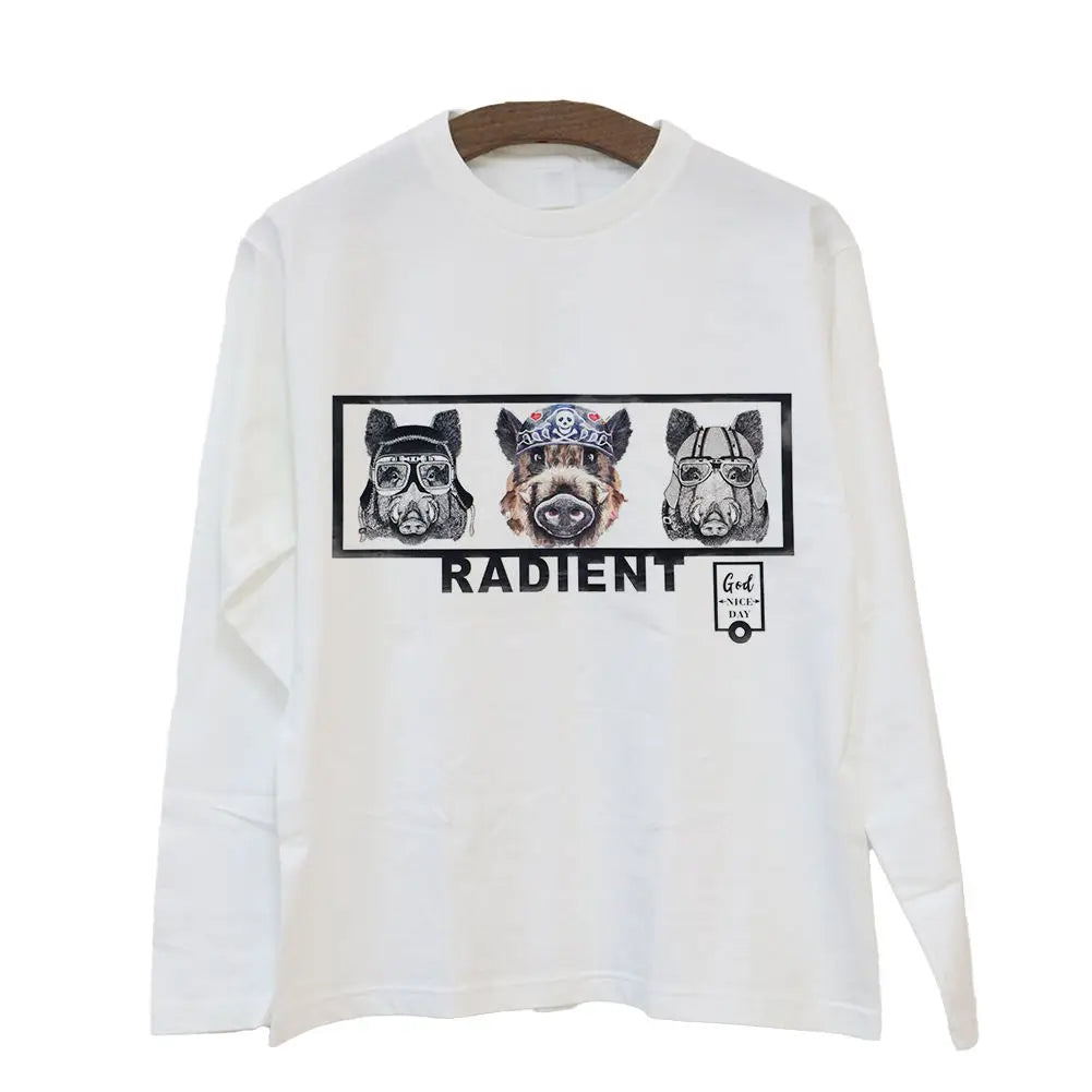 Bulk Fashion Iron on Patches for DIY Heat Transfer Clothing T-shirt Thermal Transfer Sticker Decoration Printing