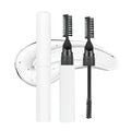 Custom Eyebrow Gel Waterproof Clear Eyebrow Gel Styling Glue Strong Hold Shapes Eyebrows