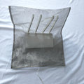 High Quality Anti Radiation Cover EMF Protection Cover for WIFI