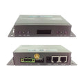 ESD On-Line Monitor Welding & Soldering Supplies for Equipment Grounding Esd Monitoring System