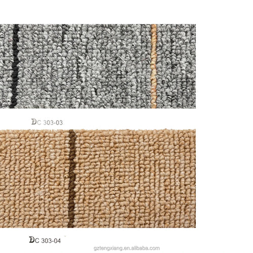 0.6mm Embossed PVC Leather for Car Seat Cushion and Sofa-Waterproof Anti-Mildew Abrasion-Resistant