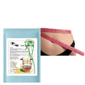 Slim Tea 28 Days Organic Herbal Detox Private Label Weight Loss for Adults with Vitamins 20 Packets Sugar-Free
