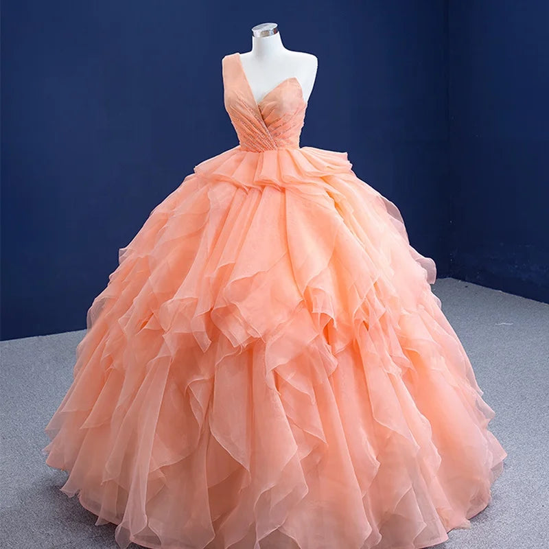 RSM 67330 New Fashion Women Party Gowns Evening Dress
