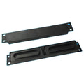 For Konica KM512 Capping Printer JHF Vista Myjet Allwin Human Head Moisturizing Base Sheet Maintenance Top