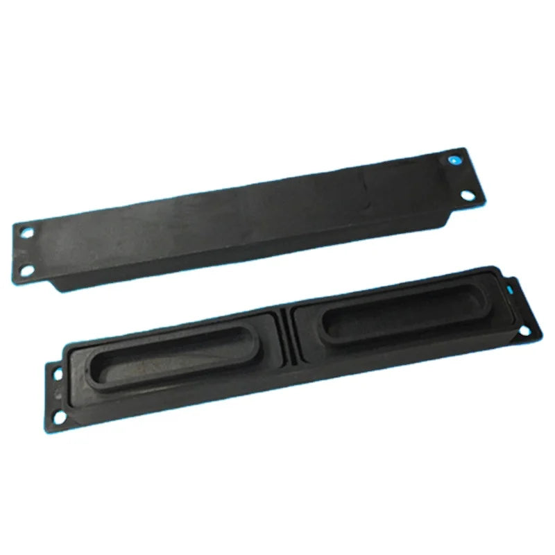 For Konica KM512 Capping Printer JHF Vista Myjet Allwin Human Head Moisturizing Base Sheet Maintenance Top