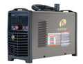 Lotos LTP6300d Cnc Plasma Machine Portable Inverter 110v 220V 15 mm  Cnc Plasma Cutting Machine Price for Sale