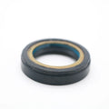 Best Seller SCJY Power Steering Oil Seal 26*41*8.5mm High Demand Seals Product