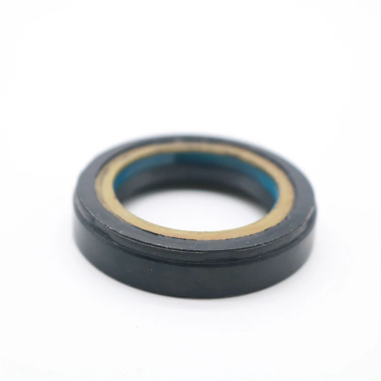 Best Seller SCJY Power Steering Oil Seal 26*41*8.5mm High Demand Seals Product