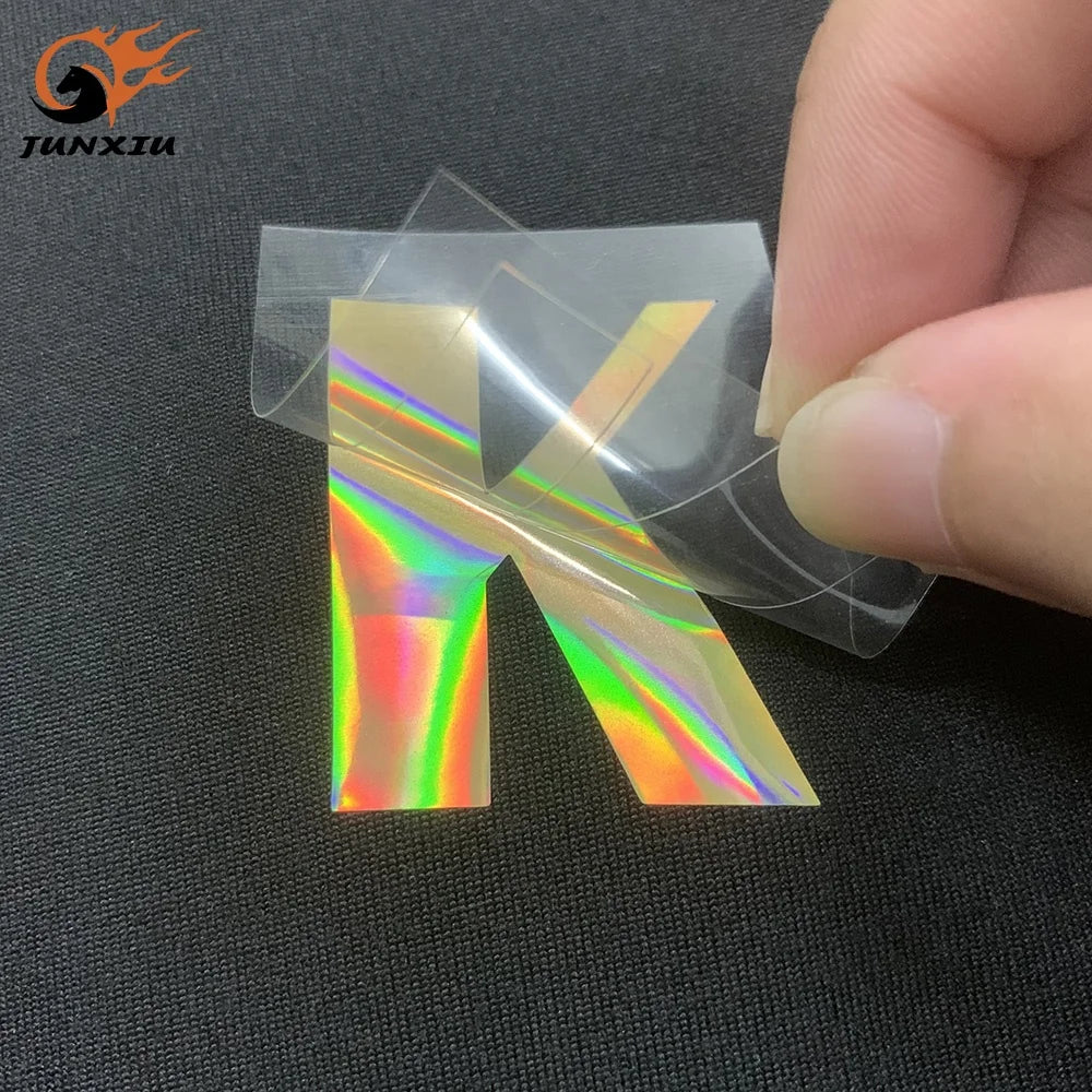 Factory Wholesale Custom Eco-Friendly Screen Printed Heat Transfer Designs Durable Vinyl Plastisol Iron Ink Reflective Cotton