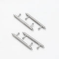 Best Selling Top Quality 22mm Double Quick Release Spring Bar for Smart Watch Strap Band 1000pcs/bag