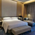 Modern Luxury Hotel Furniture Room Suites King Size Bedroom Sets Furniture Hotel Price Guangzhou Bedroom Furniture Trade