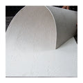 Flexible Fireproof Quartz Wall Tile Flexible Artificial Stone Veneer for Villa Exterior Similar Natural Sandstone MCM Big Slab