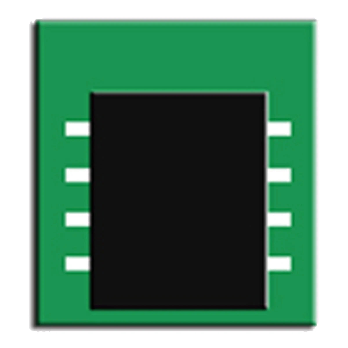 Toner Chip for HP W 2112-X 2113-X 2210-A 2211-A 2212-A 2213-A 2210-X 2211-X 2212-X 2213-X M282 M282nw M283 M283fdw M283CDW M255N