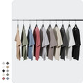 OEM Top Quality Cotton Acid Wash T-shirt Oversized Retro Mineral Wash Tshirt Heavy Relaxed Vintage t Shirt