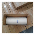 Factory Supply 37cm 40cm 45cm*100m DTF Film Production Roll Hot Peel PET DTF Film for Digital Inkjet Printer DTF Transfer Film