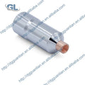 Genuine Excavator Engine Parts Injector Sleeve Nozzle S1117-61190 for J05E J08E Engine