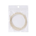Wholesale Guitar Accessories Classical Guitar Nylon Guitar Strings