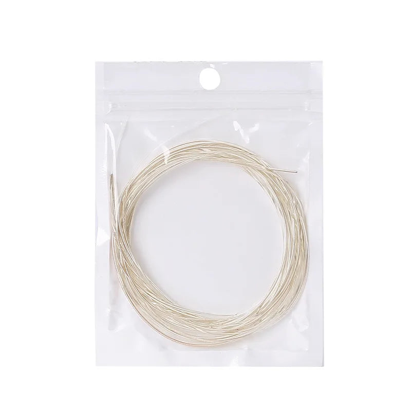 Wholesale Guitar Accessories Classical Guitar Nylon Guitar Strings