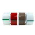 Epoxy Resin Mold Release Special Woodworking Mold Pouring Furniture High Temperature Tape