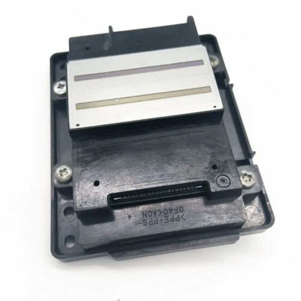 F166000 Print Head Fits for Epson WorkForce WF-7110 WF-7720 WF-3720 WF-7718 Wf-7830 WF-7715DWF WF-7610 WF-3620 WF-3725 WF-3640