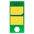 Toner Chip Refill Kits for Canon NPG74-K TG74-K GPR58-K NPG 74-K TG 74-K GPR 58-K C-EXV54-BK CEXV54-BK C EXV54-BK C-EXV-54-BK