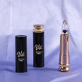 OEM Flower Lipstick Vegan Lipstick Matte Lip Color Beauty Lip Balm Make Your Own Brand Factory Price