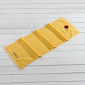 Sweat Towel Absorbent 100% Cotton Fitness Exercise Gym Hand Towels with logo Custom Sports Towel Microfiber