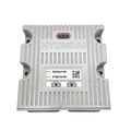 Control Excav Excavator ECU Controller Computer Board R220LC-9S 21Q6-32180 21Q6-32181 21Q6-32780 21Q6-32781