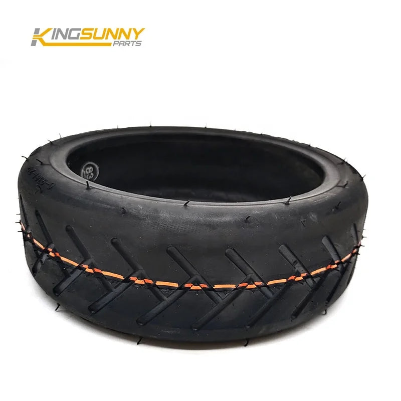 Hot Selling 8 1/2*2 Rubber Outer Tyre Essential Scooter Spare Parts for M365/Pro/Essential/1s/Pro2/Mi 3 Electric Scooters