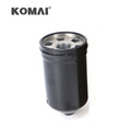 23S-49-13120 SPH94047 Hydraulic Filter Fits for Komatsu D41E-6 SH60212 23S-49-13122 Oil Filter