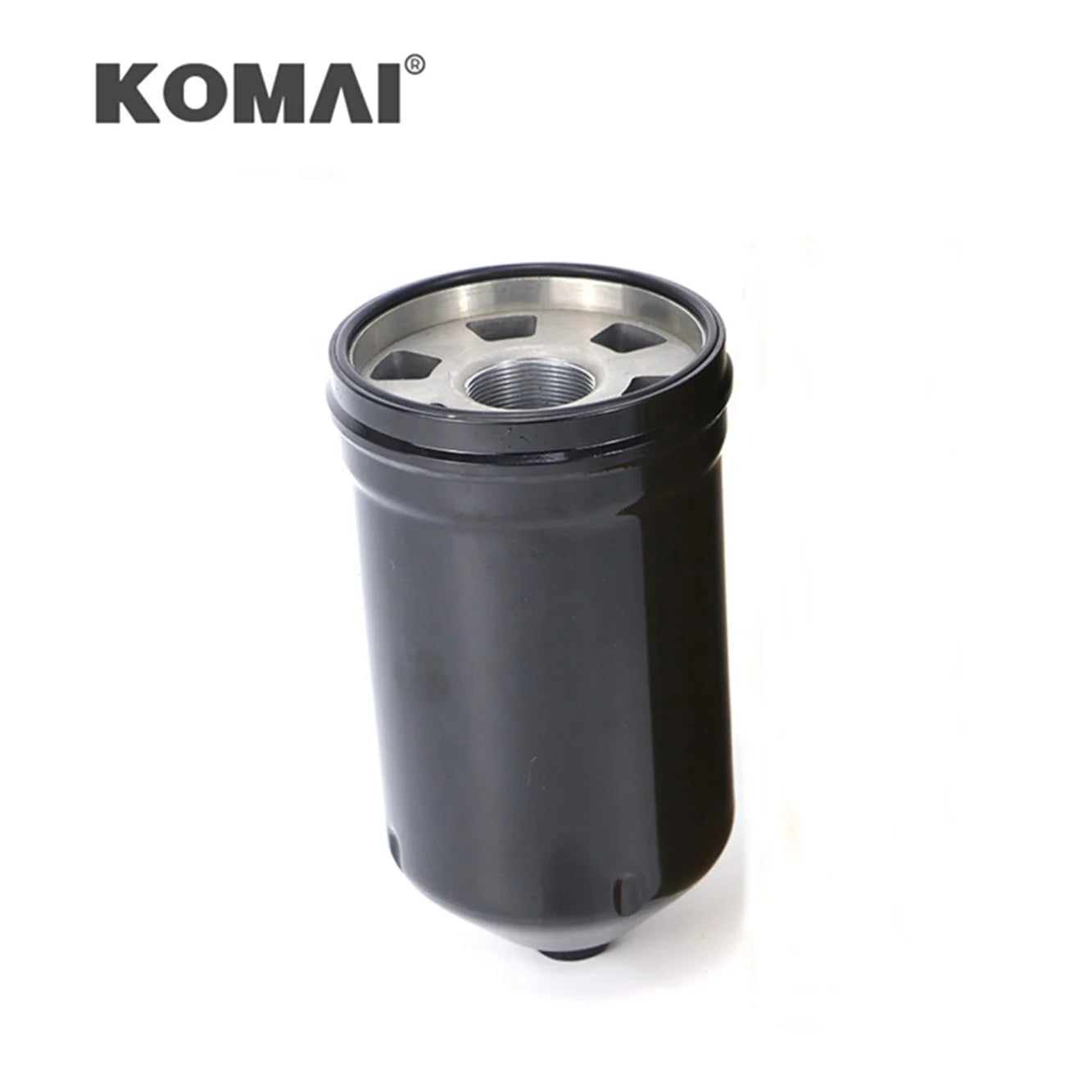 23S-49-13120 SPH94047 Hydraulic Filter Fits for Komatsu D41E-6 SH60212 23S-49-13122 Oil Filter