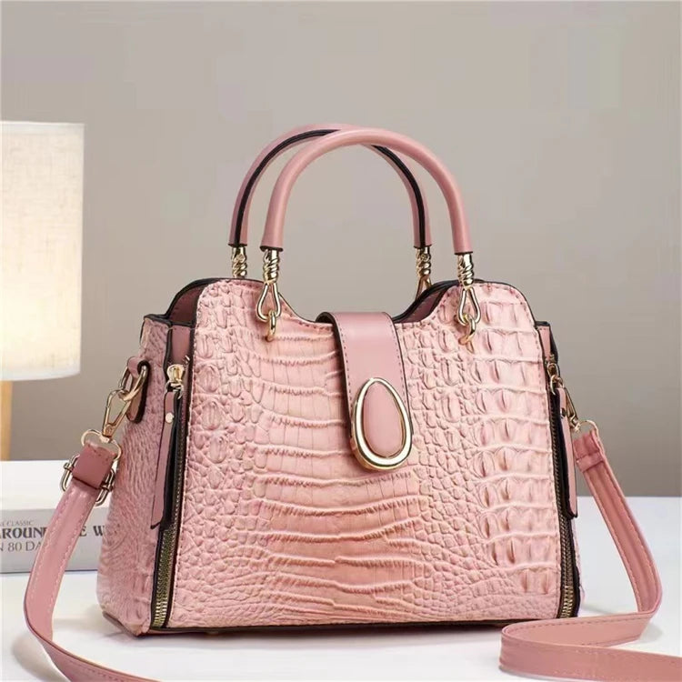 Ladies Woman Top Quality Customize White Small Designer Evening Hand Bags Vendor