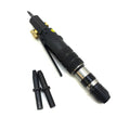 SONIDEC Professional Industrial Powerful Mini Straight Portable Pneumatic Hammer Machine
