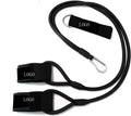 Libenli Wholesale Youth Adults Jaeger Bands Arm Training  Workout Exercise Resistance Training Bands for Baseball and Softball