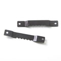 TS-K067 Big Sawtooth Hanger Picture Frame Hanging Picture Hooks Iron Material