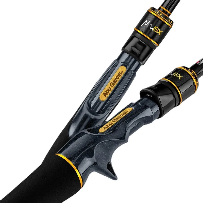 Wholesale 1.52-2.43m Glass Telescopic Fishing Rod Reel Set Combo Spinning Rod Combo Reel Set Fishing Rod