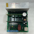 WD Original M2.144.5051/01 LTM 300 Circuit Board 00.781.3383/01 4M.144.9583/01A HTM for Offset Printing Parts M2.144.5051