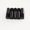 1 Piece 00.510.0153 Screw for Heidelberg Offset Printing Machine Spare Parts