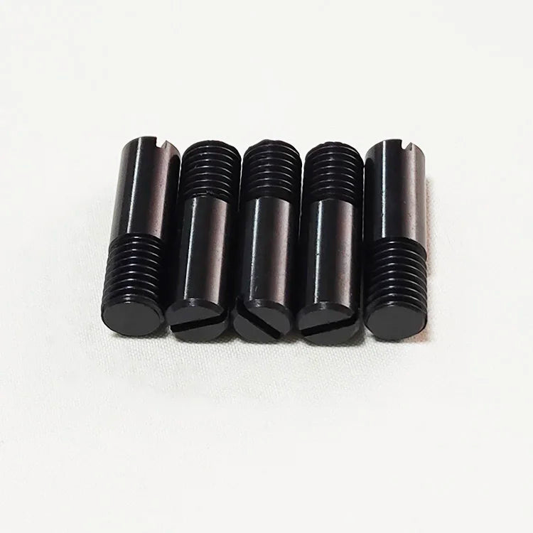 1 Piece 00.510.0153 Screw for Heidelberg Offset Printing Machine Spare Parts